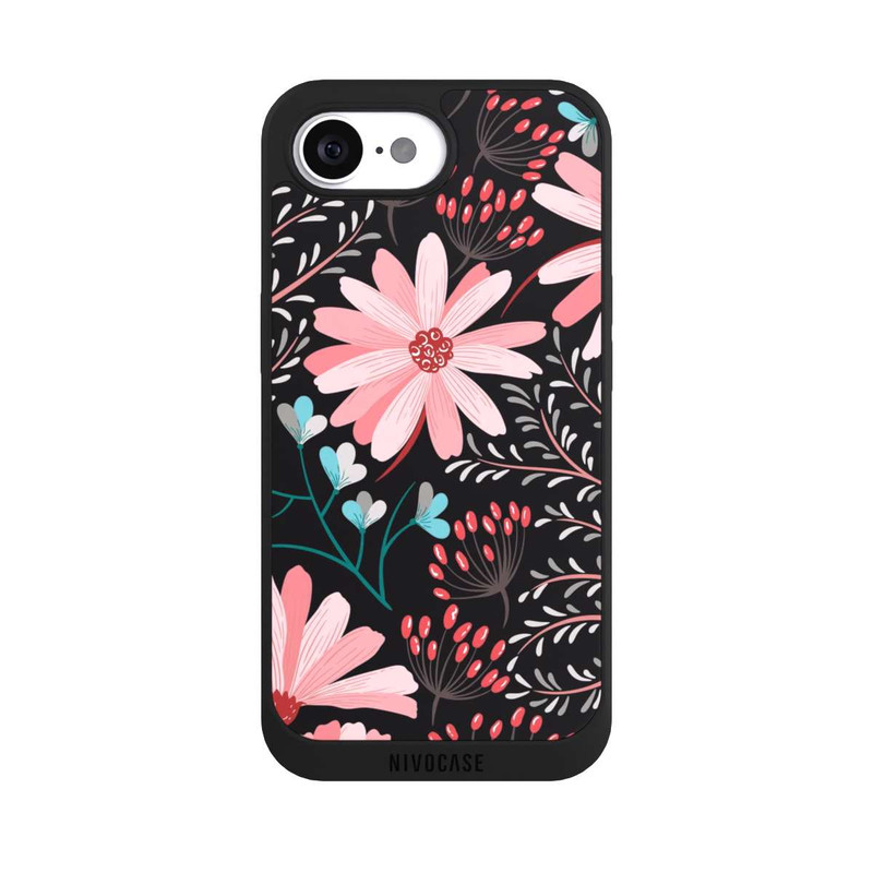 17 e NIVOpure Floral Autumn 2