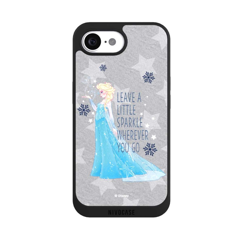 17 e NIVOpure Leave a Little Sparkle