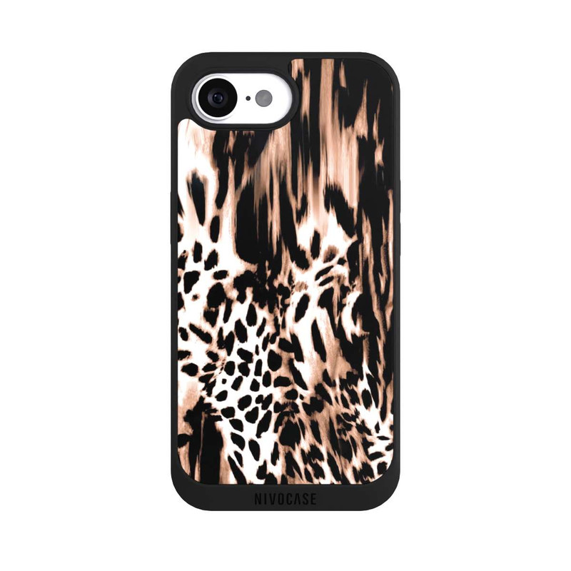 17 e NIVOpure Leopard