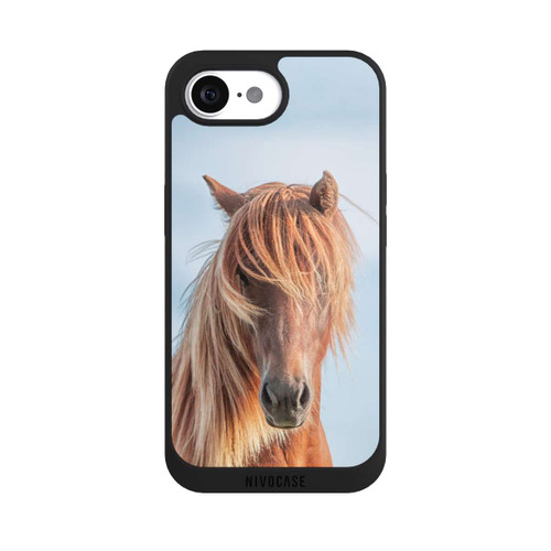 Apple iPhone 17e NIVOpure Icelandic