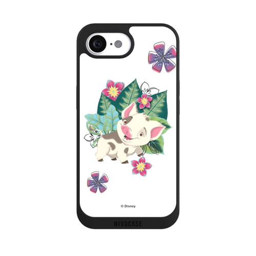 Apple iPhone 17e NIVOpure Moana Pua