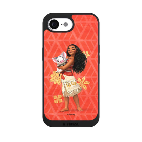 Apple iPhone 17e NIVOpure Moana and Pua