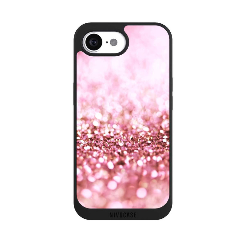 17 e NIVOpure Glitter Mountain Look