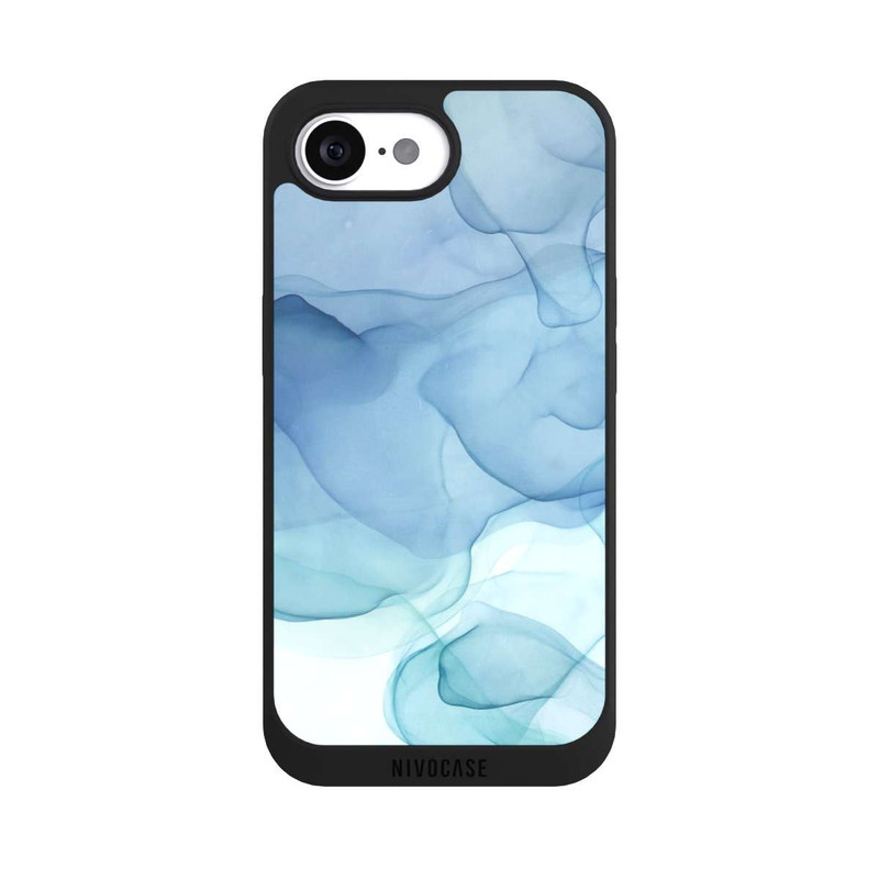 17 e NIVOpure Liquid Art Cool Morning