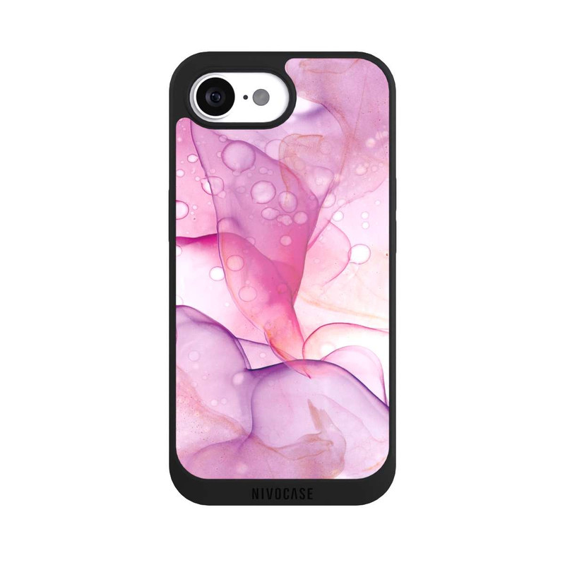 17 e NIVOpure Liquid Art Fairy Dust