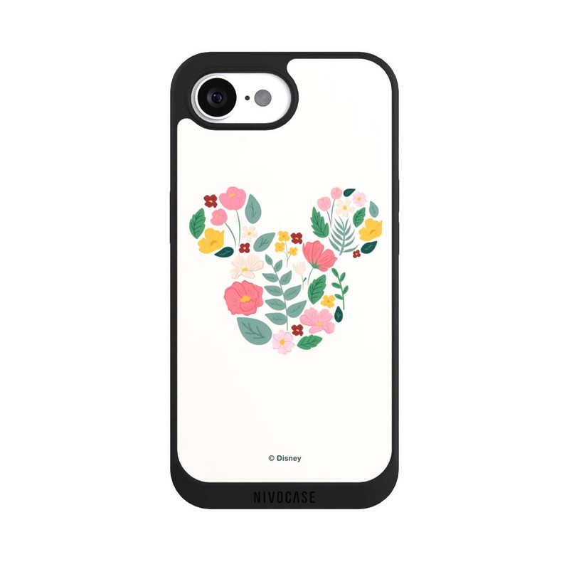 17 e NIVOpure Mickey Nature Portrait 2