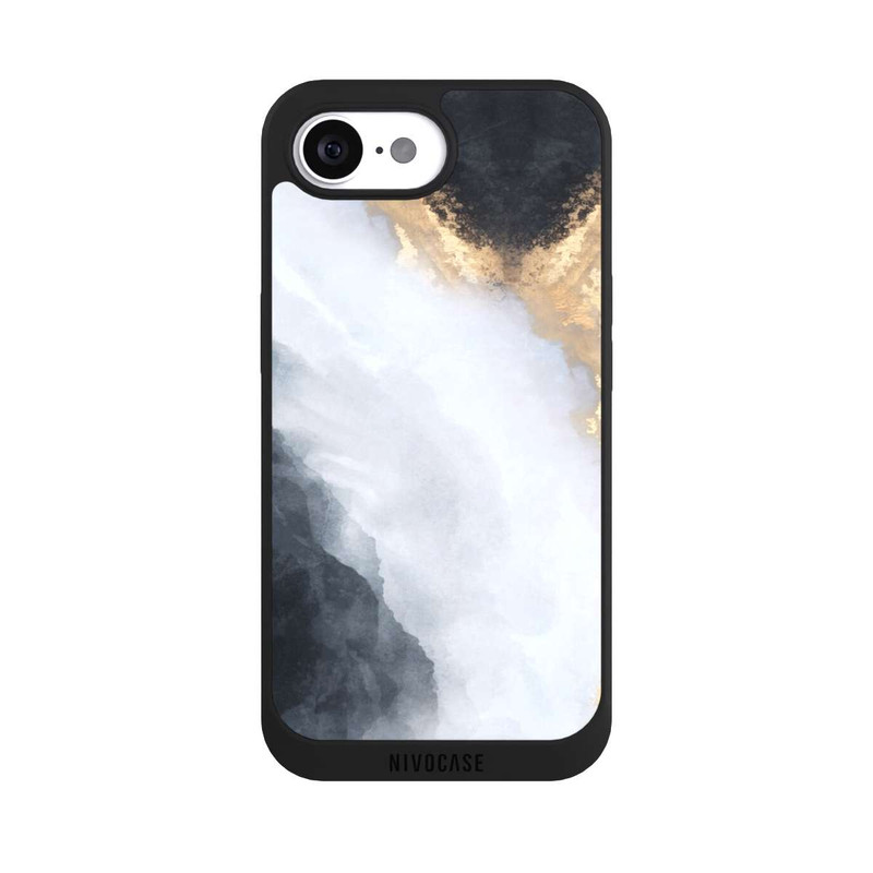 17 e NIVOpure Stream