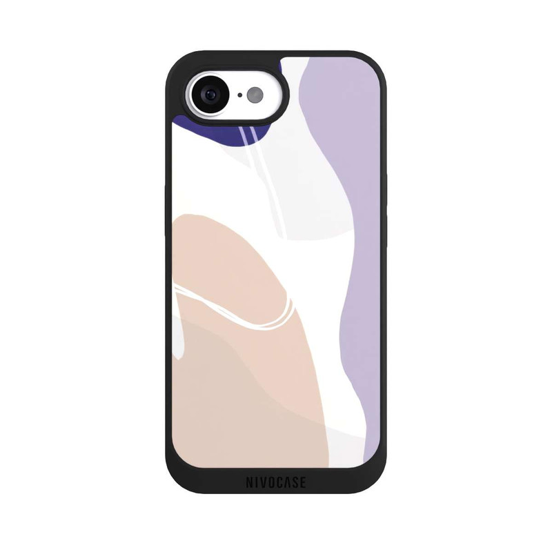 17 e NIVOpure Graphic 271