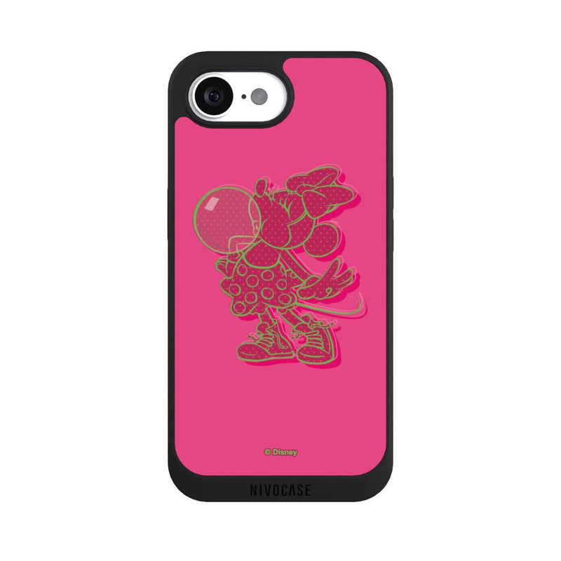 17 e NIVOpure Minnie Forever Young