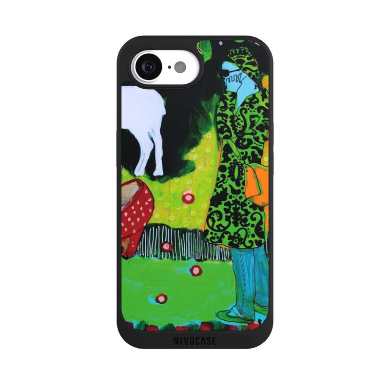 17 e NIVOpure Handytime