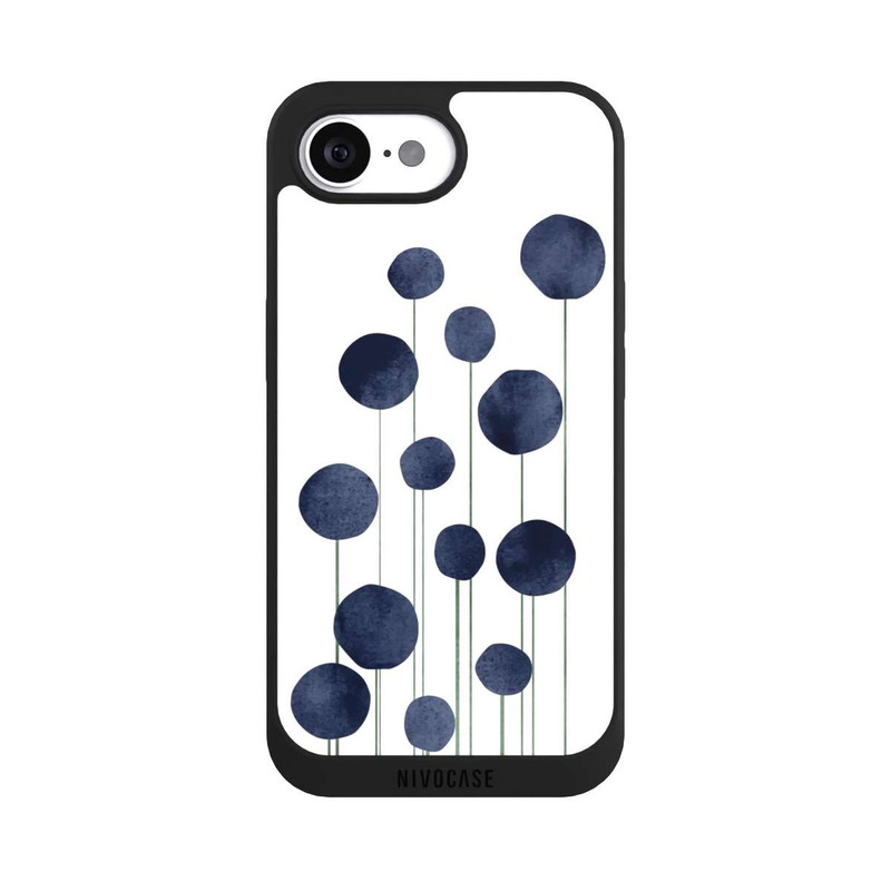 17 e NIVOpure Waterflowers