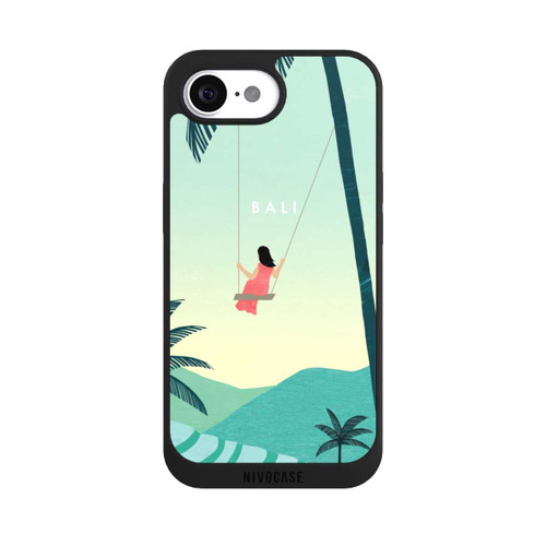 Apple iPhone 17e NIVOpure Bali Katinka Reinke