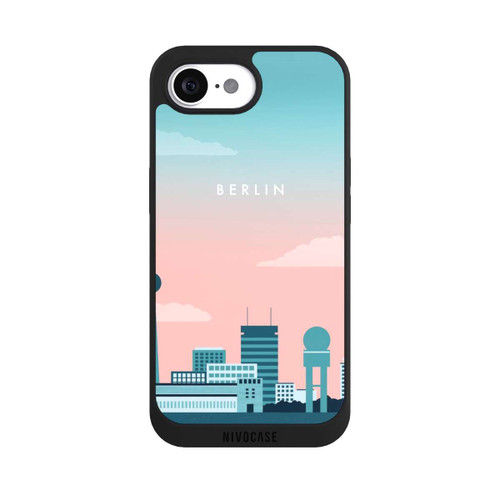 Apple iPhone 17e NIVOpure Berlin Katinka Reinke