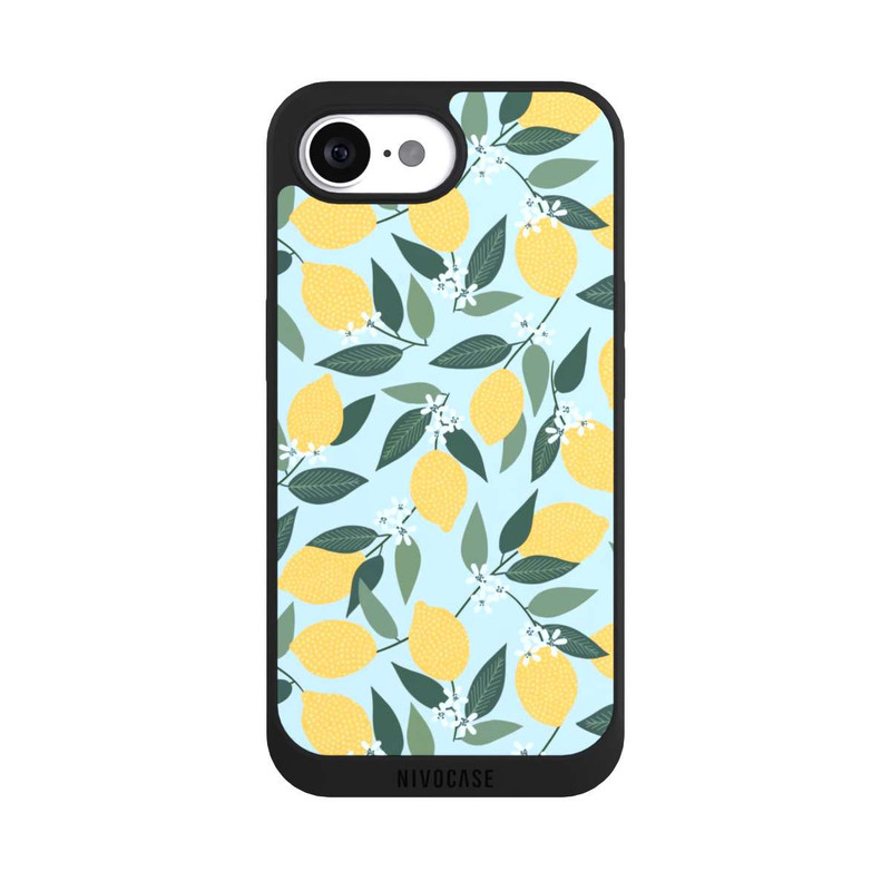 17 e NIVOpure Lemon Theme