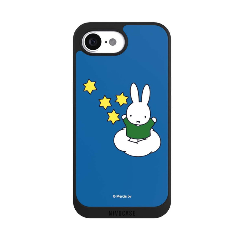17 e NIVOpure Miffy Stars Blue