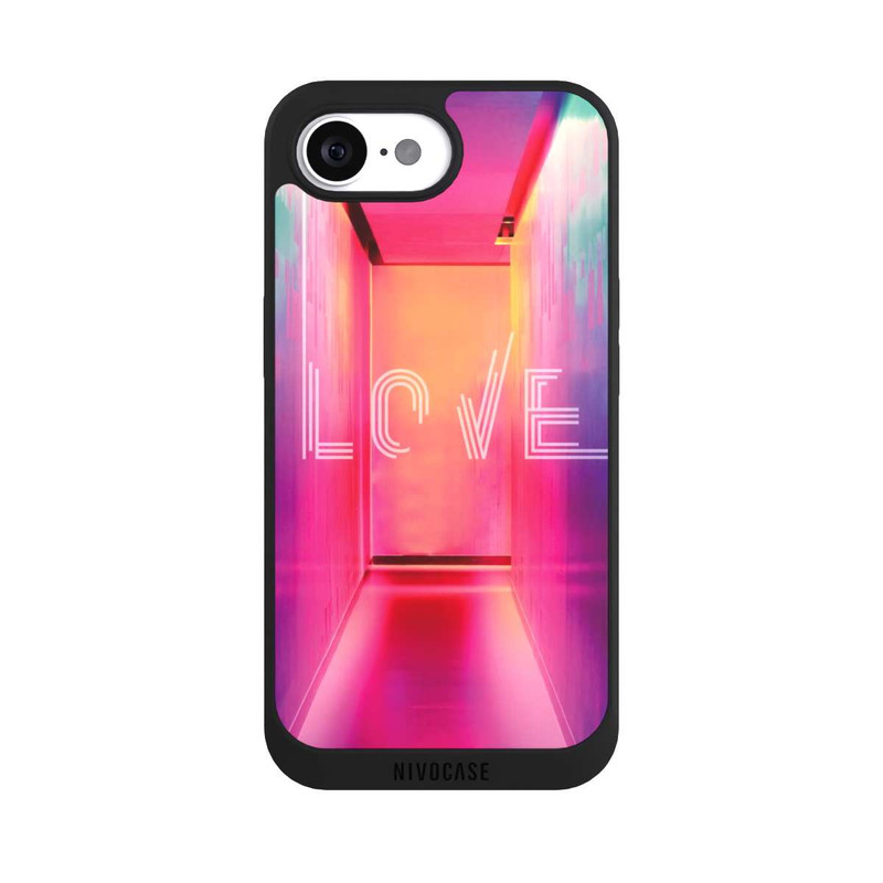 17 e NIVOpure Valentine's Day Love