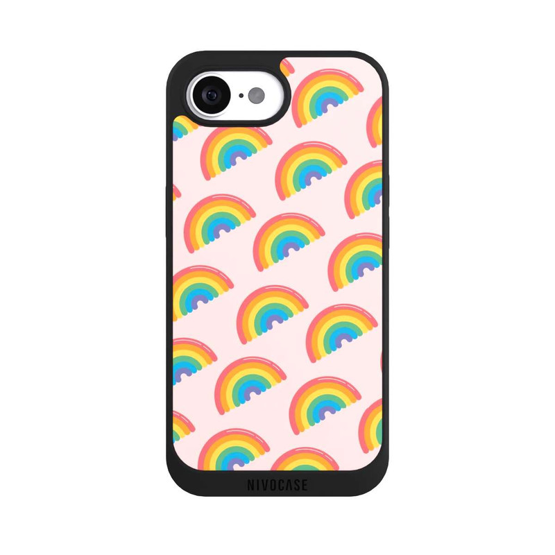 17 e NIVOpure Kawaii Rainbows