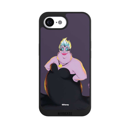 Apple iPhone 17e NIVOpure Ursula