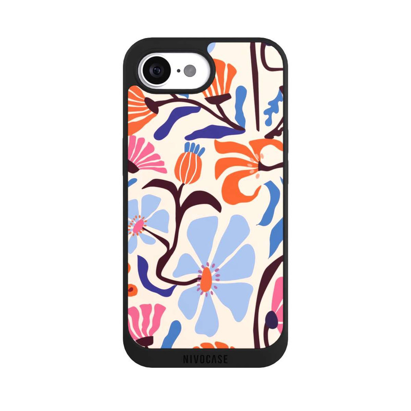 17 e NIVOpure Flower Market Ibiza Pastel