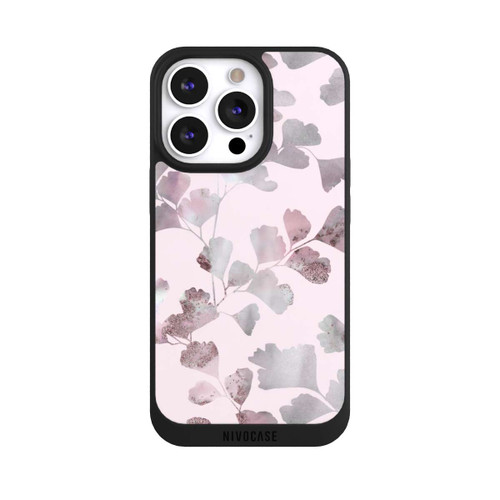 Apple iPhone 13 Pro NIVOpure Autumn ginkgo