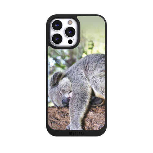 Apple iPhone 13 Pro Max NIVOpure Koala