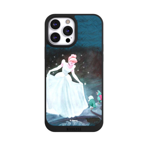 Apple iPhone 13 Pro Max NIVOpure Magical Moment