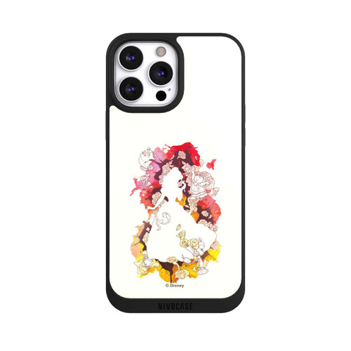 Apple iPhone 13 Pro Max NIVOpure Princess Belle