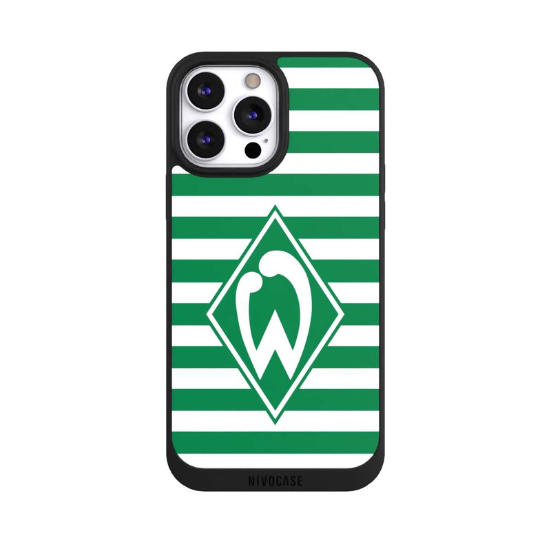 iPhone 13 Pro Max NIVOpure Werder Ringel