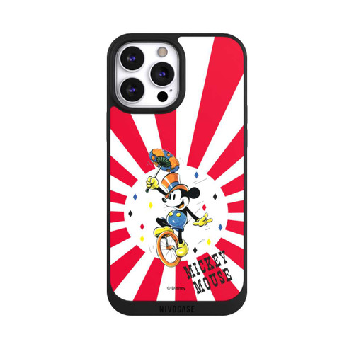 Apple iPhone 13 Pro Max NIVOpure Micky Carnival