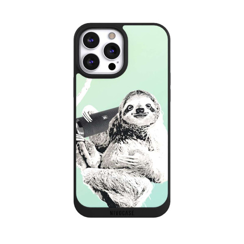 Apple iPhone 13 Pro Max NIVOpure Erroneous