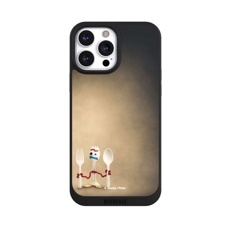 iPhone 13 Pro Max NIVOpure Toy Story Forky 