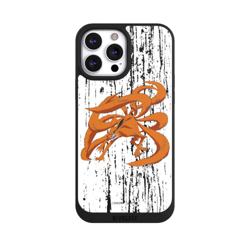 Apple iPhone 13 Pro Max NIVOpure Kurama