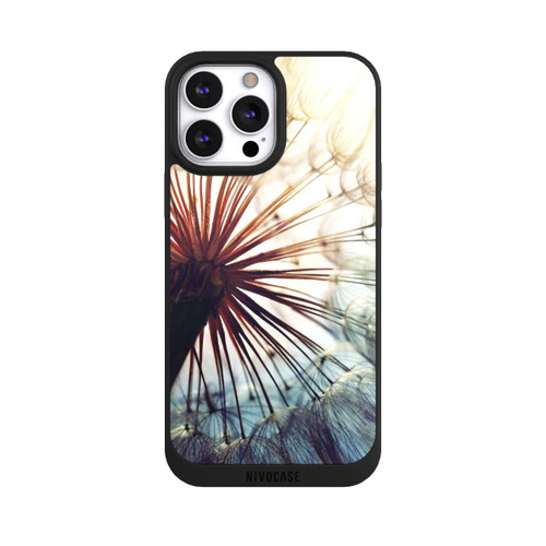 Apple iPhone 13 Pro Max NIVOpure Dandelion 1
