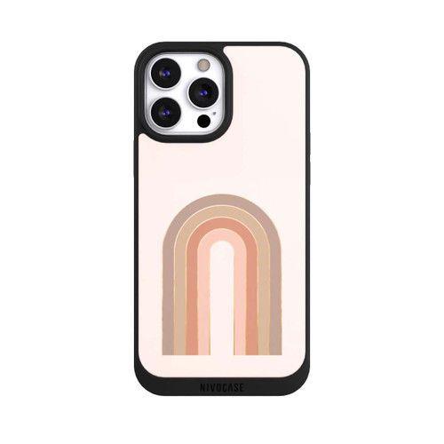 Apple iPhone 13 Pro Max NIVOpure Trendy Arch