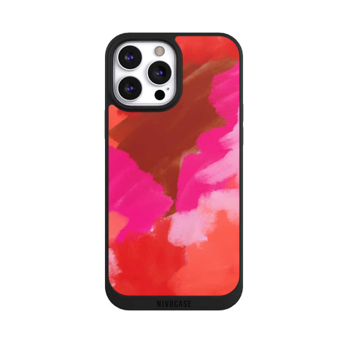 Apple iPhone 13 Pro Max NIVOpure Das ist Liebe