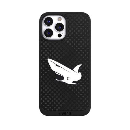 Apple iPhone 13 Pro Max NIVOpure Kölner Haie