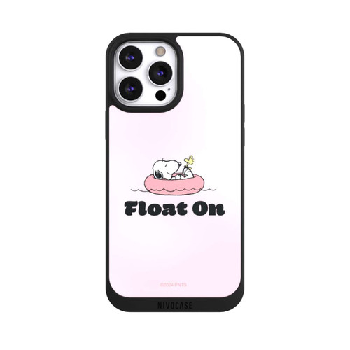 Apple iPhone 13 Pro Max NIVOpure Snoopy Float On