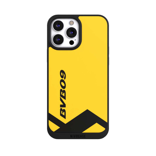 Apple iPhone 13 Pro Max NIVOpure BVB09