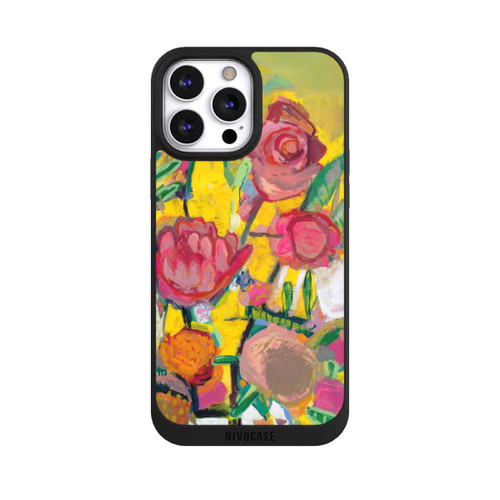 Apple iPhone 13 Pro Max NIVOpure Going Somewhere, by Emily Fox King