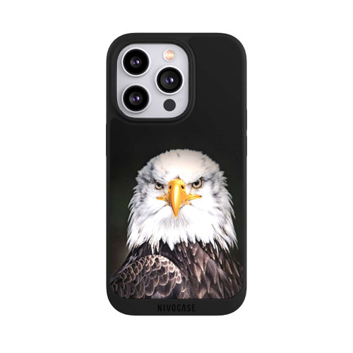 Apple iPhone 14 Pro NIVOpure Aigle