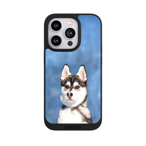 Apple iPhone 14 Pro NIVOpure Husky