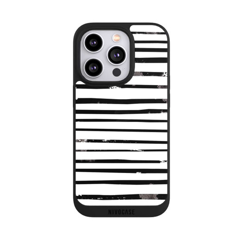 Apple iPhone 14 Pro NIVOpure Scratch That Line