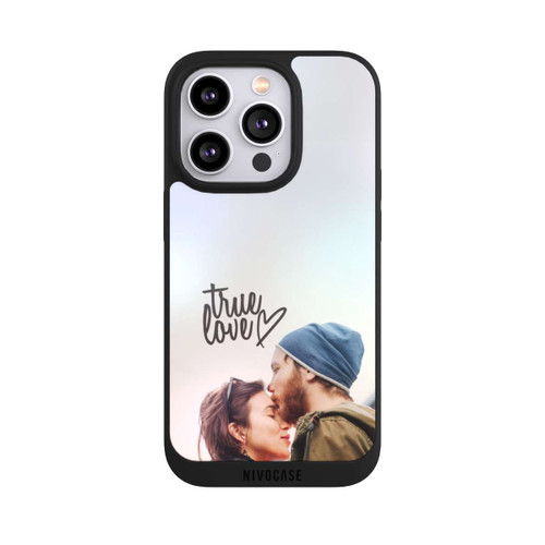 Apple iPhone 14 Pro NIVOpure À Personnaliser