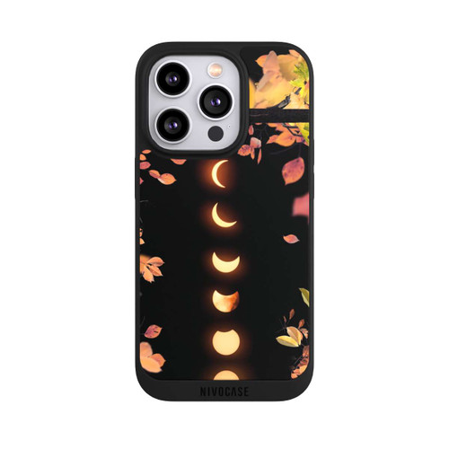 Apple iPhone 14 Pro NIVOpure Lune d'Automne