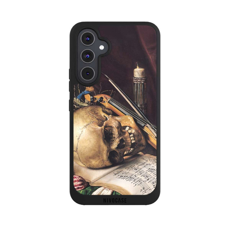 Galaxy A54 5G NIVOpure Vanitas