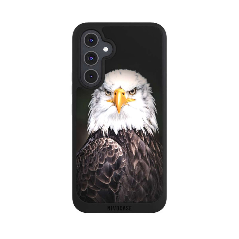 Galaxy A54 5G NIVOpure Eagle