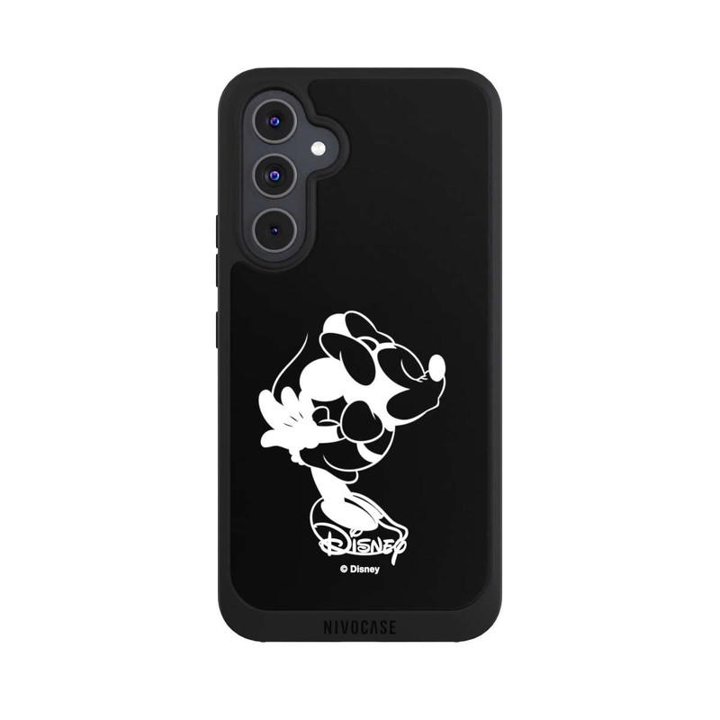 Galaxy A54 5G NIVOpure Minnie Kissing