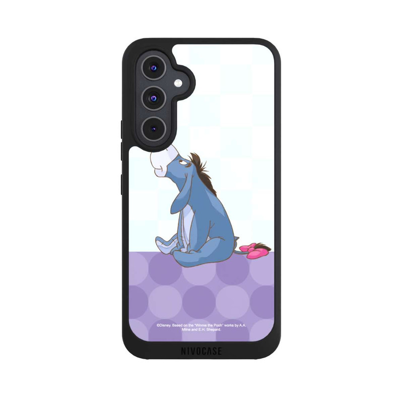 Galaxy A54 5G NIVOpure Eeyore
