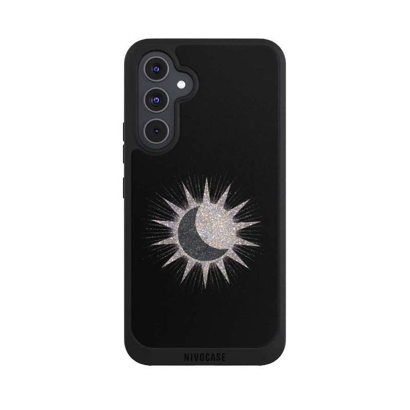 Galaxy A54 5G NIVOpure Moon Sun Light