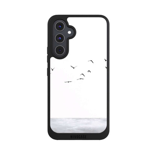 Samsung Galaxy A54 5G NIVOpure The Ocean